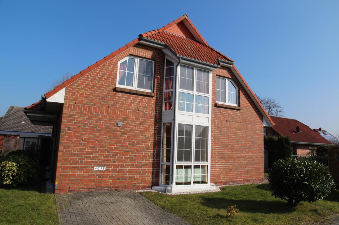 Robbeninsel Norden Exterior foto
